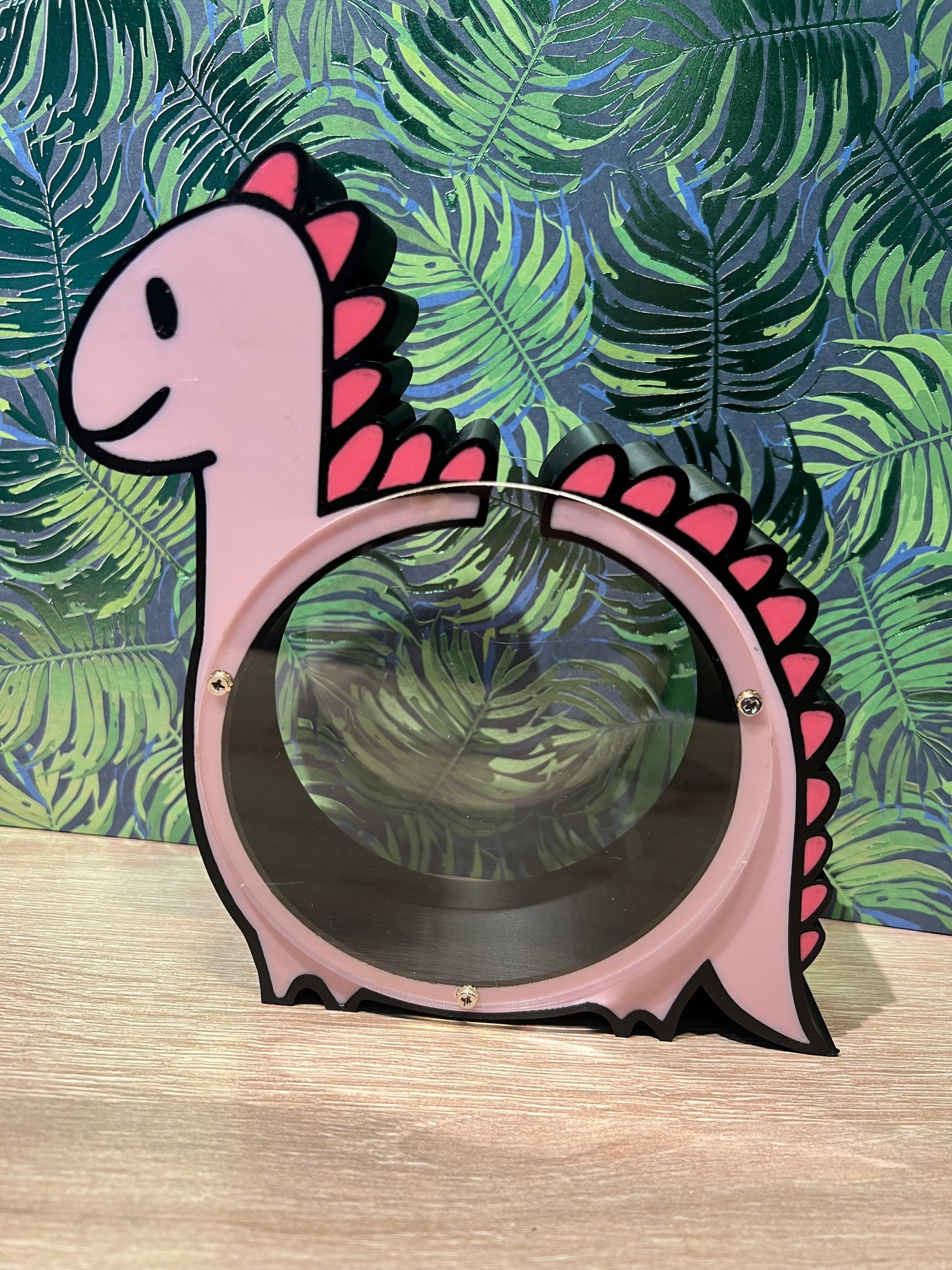 Spardose Dino/Drache
