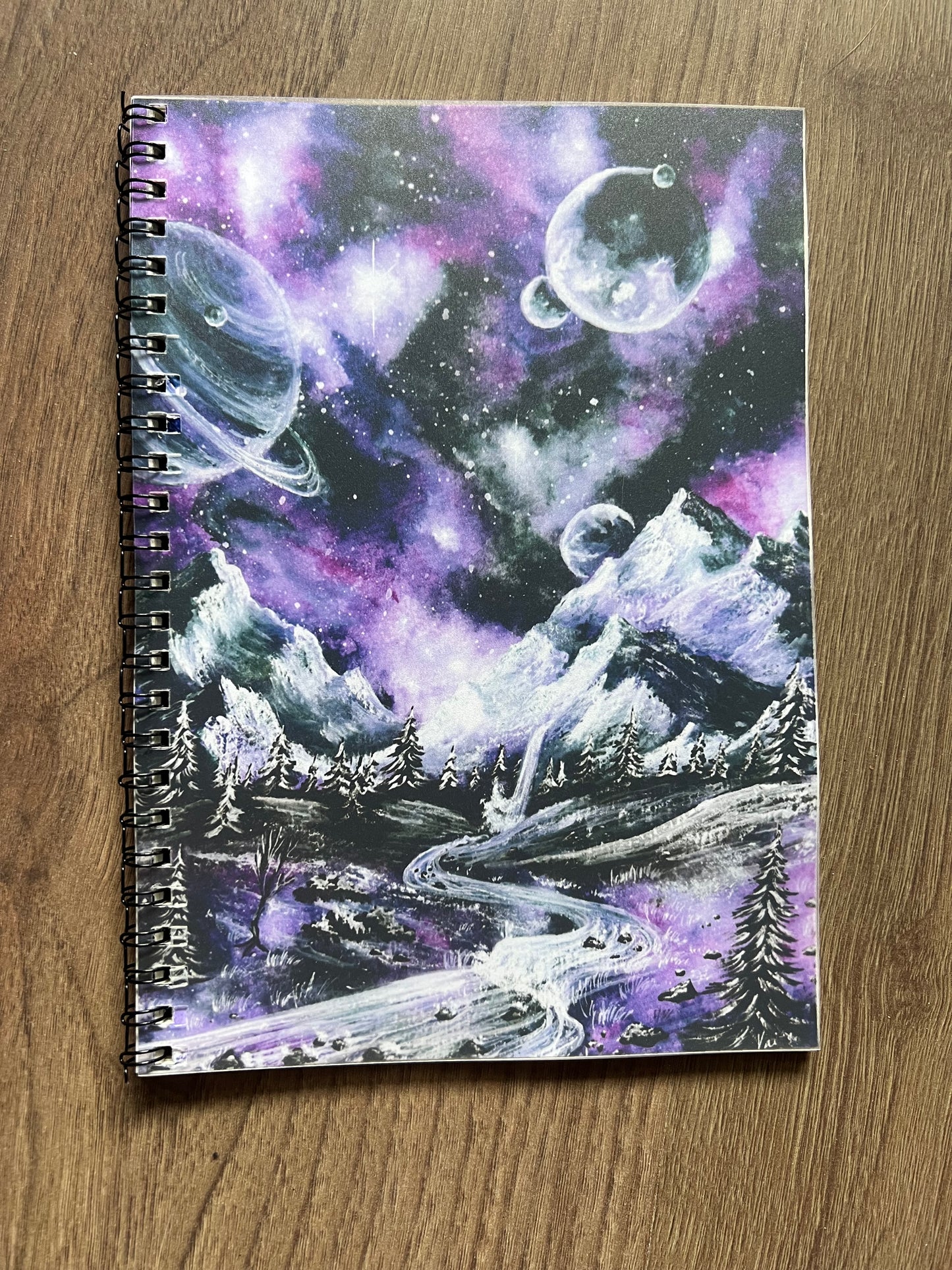 Stickerbuch und das Sticker-Starter Angebot