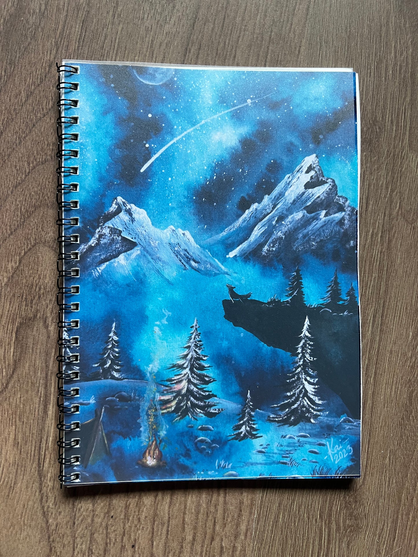 Stickerbuch und das Sticker-Starter Angebot