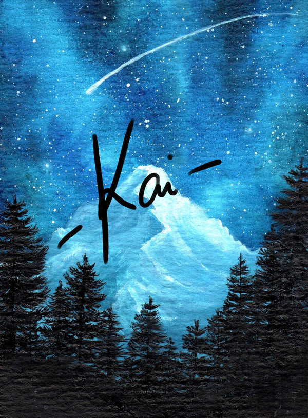-Kai-